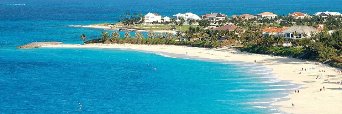 Spring Break Nassau Spring Break Nassau