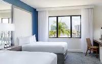 Bahia Mar Ft. Lauderdale Beach - Bahia Mar Ft. Lauderdale Beach -