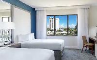 Bahia Mar Ft. Lauderdale Beach - Bahia Mar Ft. Lauderdale Beach -