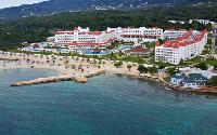 Bahia Principe Grand Jamaica - Bahia Principe Grand Jamaica -