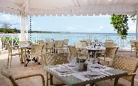 Bahia Principe Grand Jamaica - Bahia Principe Grand Jamaica -