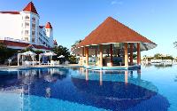 Bahia Principe Grand Jamaica - Bahia Principe Grand Jamaica -