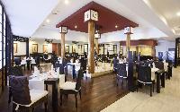 Bahia Principe Grand Punta Cana - Bahia Principe Grand Punta Cana -