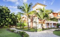 Bahia Principe Grand Punta Cana - Bahia Principe Grand Punta Cana -