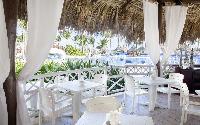 Bahia Principe Grand Punta Cana - Bahia Principe Grand Punta Cana -