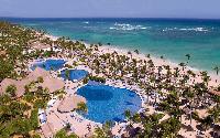 Bahia Principe Grand Punta Cana - Bahia Principe Grand Punta Cana -