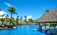 Barcelo Bavaro Palace - Barcelo Bavaro Palace -