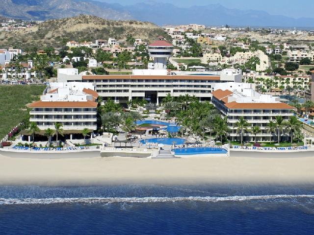 Barcelo Gran Faro Los Cabos Barcelo Gran Faro Los Cabos