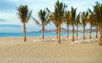 Barcelo Gran Faro Los Cabos Beach Barcelo Gran Faro Los Cabos Beach