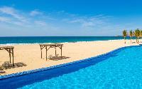 Barcelo Gran Faro Los Cabos - Barcelo Gran Faro Los Cabos -