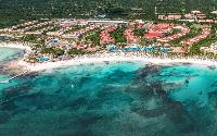 Barcelo Maya Grand Resort - Barcelo Maya Grand Resort -