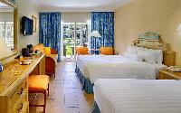 Barcelo Maya Grand Resort - Barcelo Maya Grand Resort -