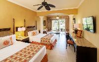Barcelo Maya Palace - Barcelo Maya Palace -