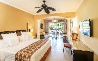 Barcelo Maya Palace - Barcelo Maya Palace -