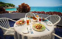 Best Western Plus Suites - Best Western Plus Suites -