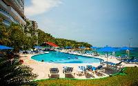 Best Western Plus Suites - Best Western Plus Suites -