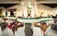 Best Western Plus Suites - Best Western Plus Suites -
