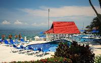 Best Western Plus Suites - Best Western Plus Suites -