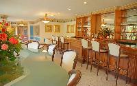 Breezes Bahamas - Breezes Bahamas -