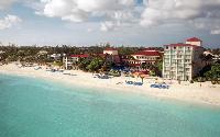 Breezes Bahamas - Breezes Bahamas -