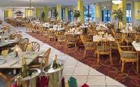 Breezes Bahamas - Breezes Bahamas -
