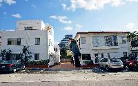 Fala Hotel - Fala Hotel -