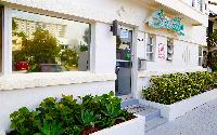 Fala Hotel - Fala Hotel -