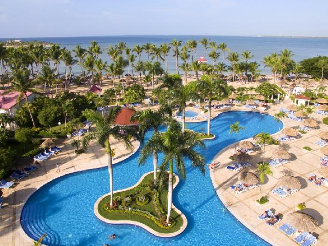 Bahia Principe Grand Bavaro Bahia Principe Grand Bavaro