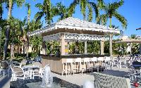 Grand Bahia Principe Bavaro - Grand Bahia Principe Bavaro -