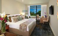 Grand Oasis Cancun - Grand Oasis Cancun -