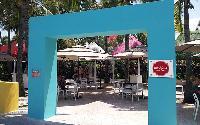 Grand Oasis Cancun - Grand Oasis Cancun -
