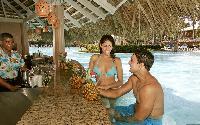 Grand Palladium Punta Cana Resort & Spa - Grand Palladium Punta Cana Resort & Spa -