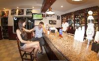 Grand Palladium Punta Cana Resort & Spa - Grand Palladium Punta Cana Resort & Spa -