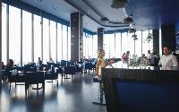 Hotel Riu Cancun - Hotel Riu Cancun -