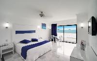 Hotel Riu Caribe - Hotel Riu Caribe -