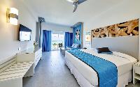 Hotel Riu Dunamar - Hotel Riu Dunamar -