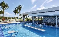Hotel Riu Dunamar - Hotel Riu Dunamar -