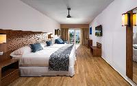 Hotel Riu Montego Bay - Hotel Riu Montego Bay -
