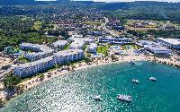 Hotel Riu Montego Bay - Hotel Riu Montego Bay -