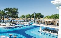Hotel Riu Negril - Hotel Riu Negril -