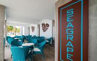 Hotel Riu Ocho Rios - Hotel Riu Ocho Rios -
