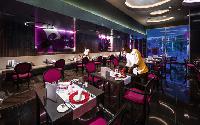Hotel Riu Ocho Rios - Hotel Riu Ocho Rios -