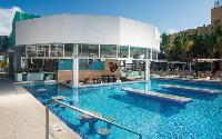 Hotel Riu Ocho Rios - Hotel Riu Ocho Rios -