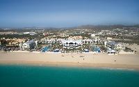 Hotel Riu Palace Cabo San Lucas - Hotel Riu Palace Cabo San Lucas -