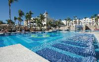 Hotel Riu Palace Cabo San Lucas - Hotel Riu Palace Cabo San Lucas -