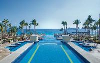 Hotel Riu Palace Cabo San Lucas - Hotel Riu Palace Cabo San Lucas -