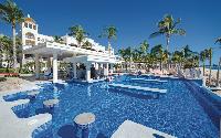 Hotel Riu Palace Cabo San Lucas - Hotel Riu Palace Cabo San Lucas -