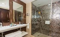 Hotel Riu Palace Cabo San Lucas - Hotel Riu Palace Cabo San Lucas -
