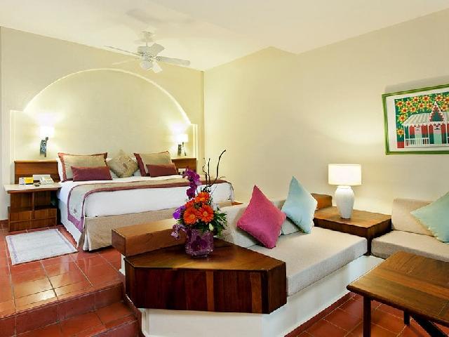 Iberostar Dominicana - Iberostar Dominicana -
