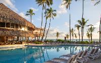 Impressive Resorts and Spa - Impressive Resorts and Spa -